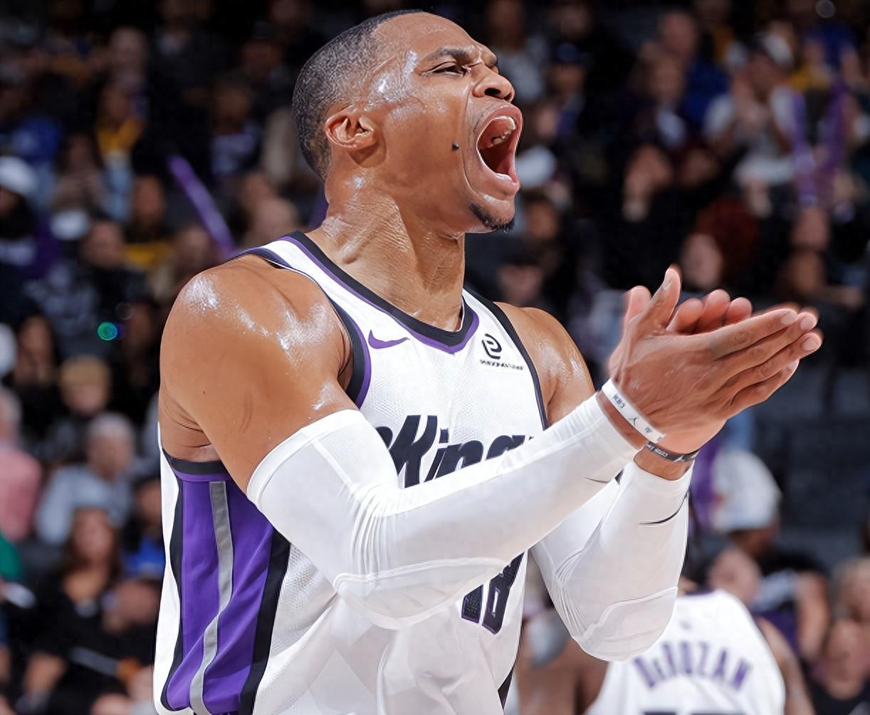 世界杯直播软件-场均18分6板9助，带队疯狂3连胜！NBA最热血老将，无惧岁月无惧风