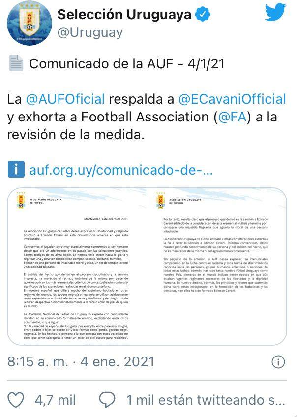 1609904874250079090.jpeg 0D122BAD-CDEE-482F-9465-B3FA81660302.jpeg