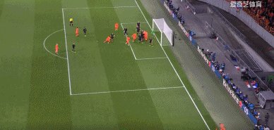 和诺35.gif